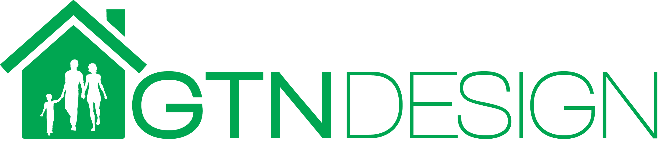 GTN logo